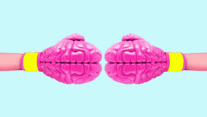 Brain VS Brain 356x200