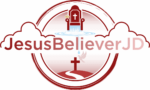 JesusBelieverJD Logo