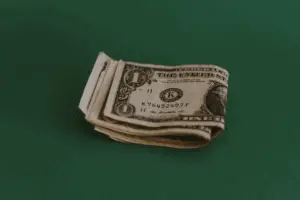 Bundle Of Dollars 1200x800