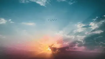 Heaven-Sky356x200