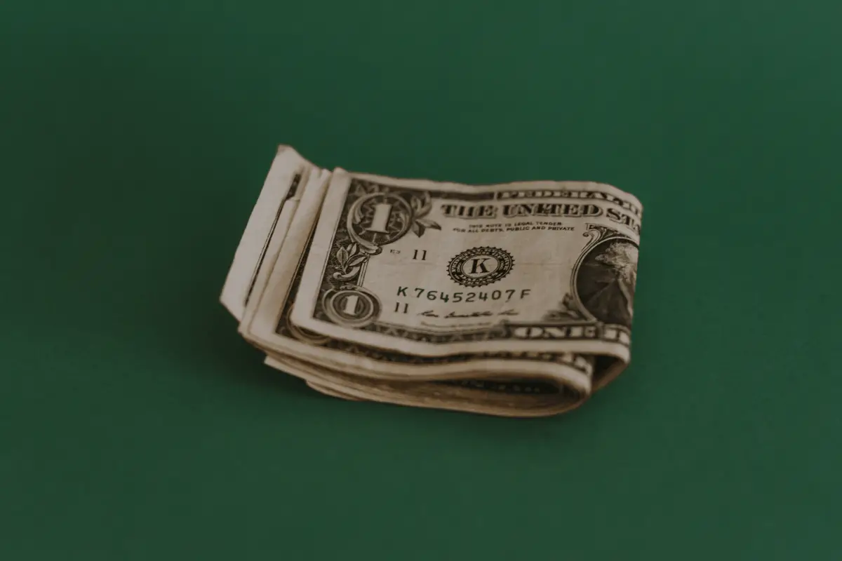 Bundle Of Dollars 1200×800 Bundle Of Dollars 1200x800