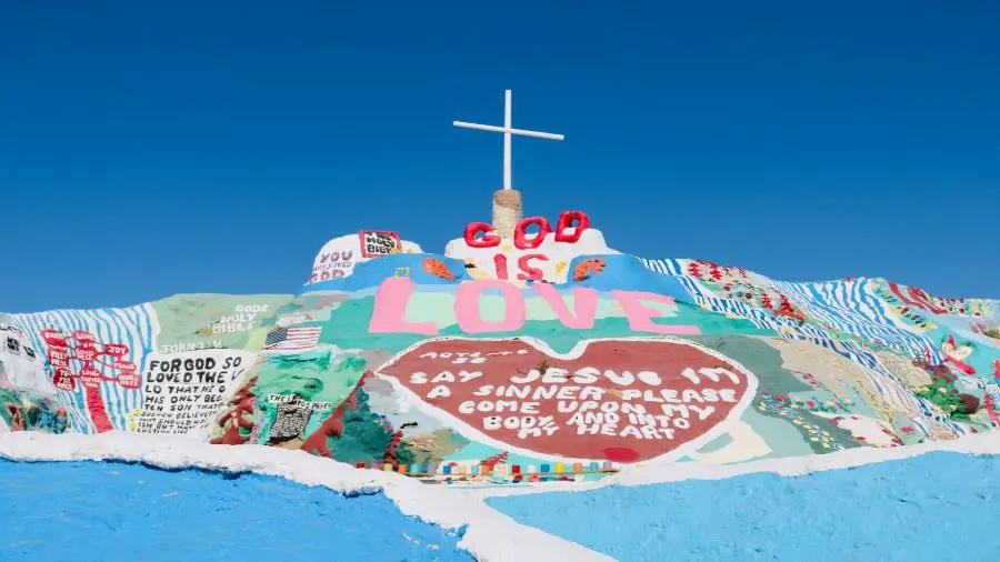 God Is Love Art 900×506 God Is Love Art 900x506
