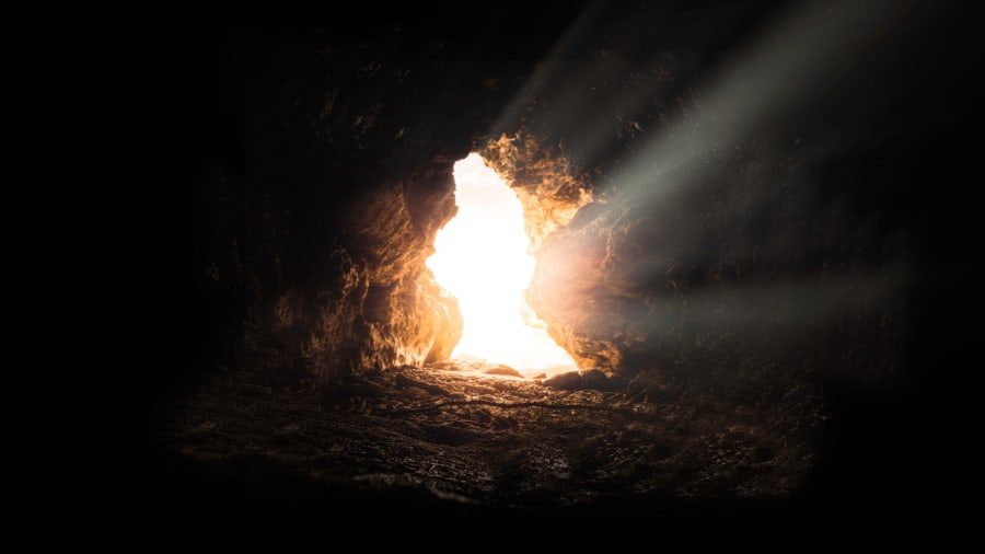 Light Shining In Cleft Of Rock 900×506 Light Shining In Cleft Of Rock 900x506