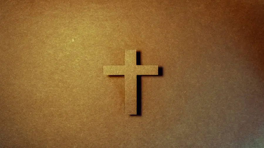 Plain-Cross900x506 Plain-Cross900x506
