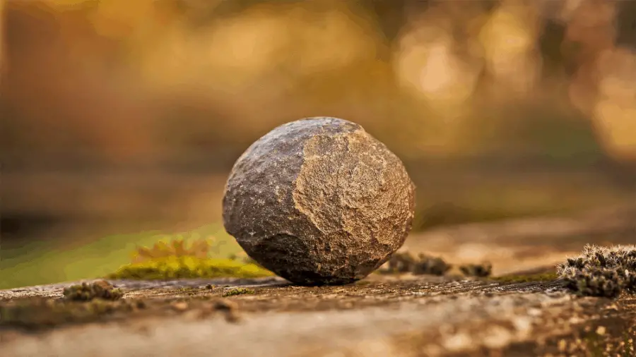 Round Stone Rock 900×506 Round Stone Rock 900x506