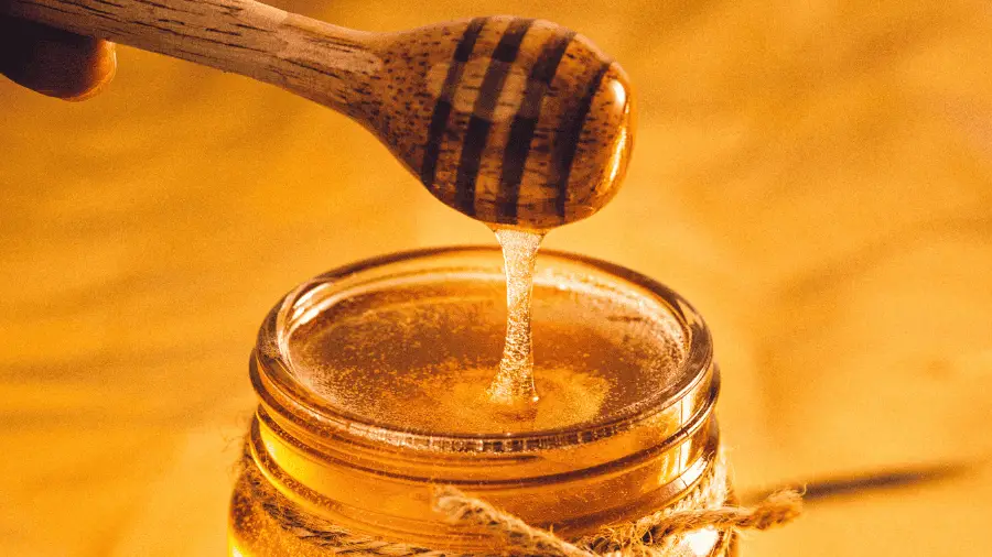 honey-dripping-into-jar-900x506