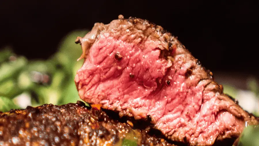 steak-yummy-900x506